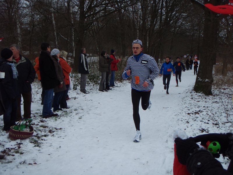 Silversterlauf 016